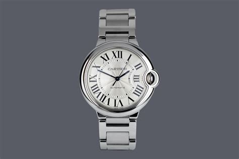 cartier .de|cartier watches website.